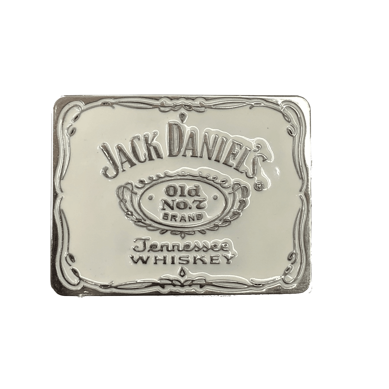 35 Jack Daniels Label Font - Labels Database 2020