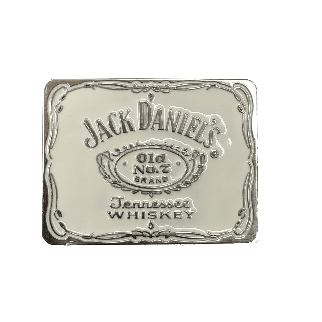 jack daniels tennesse font dl free