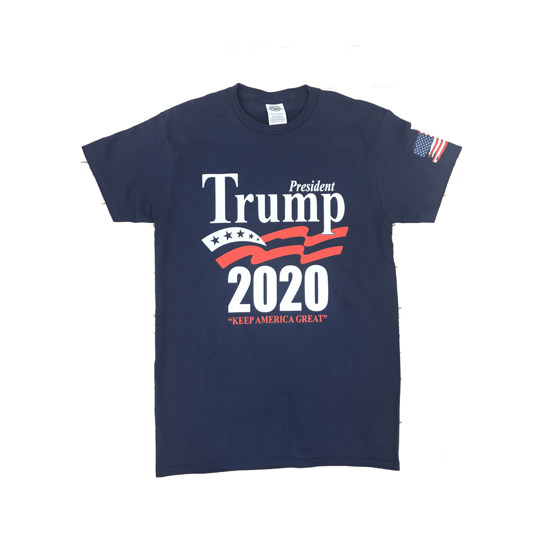 10+ Trump 2020 Donald Background