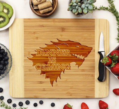 Oak Small Cutting Board, Restaurant Kitchen Wooden Cutting Board, Japanese  Children's Cutting Board, Fruit, Pizza, Bread, Steak Solid Wood Small  Cutting Board - Temu