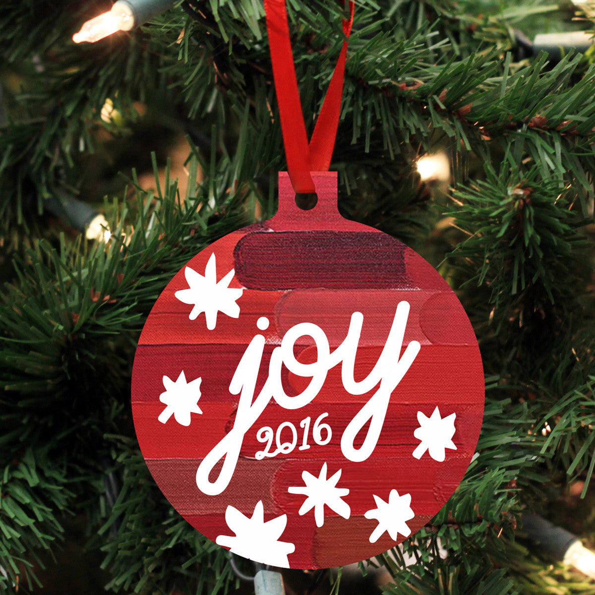 Personalized Wood Ornament Joy Stamp Out   24124 OR84 018 5a749b89 D468 4bb6 A0f0 E3ce5b6332f3 1200x 