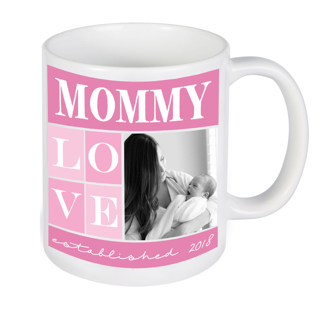 download custom mugs