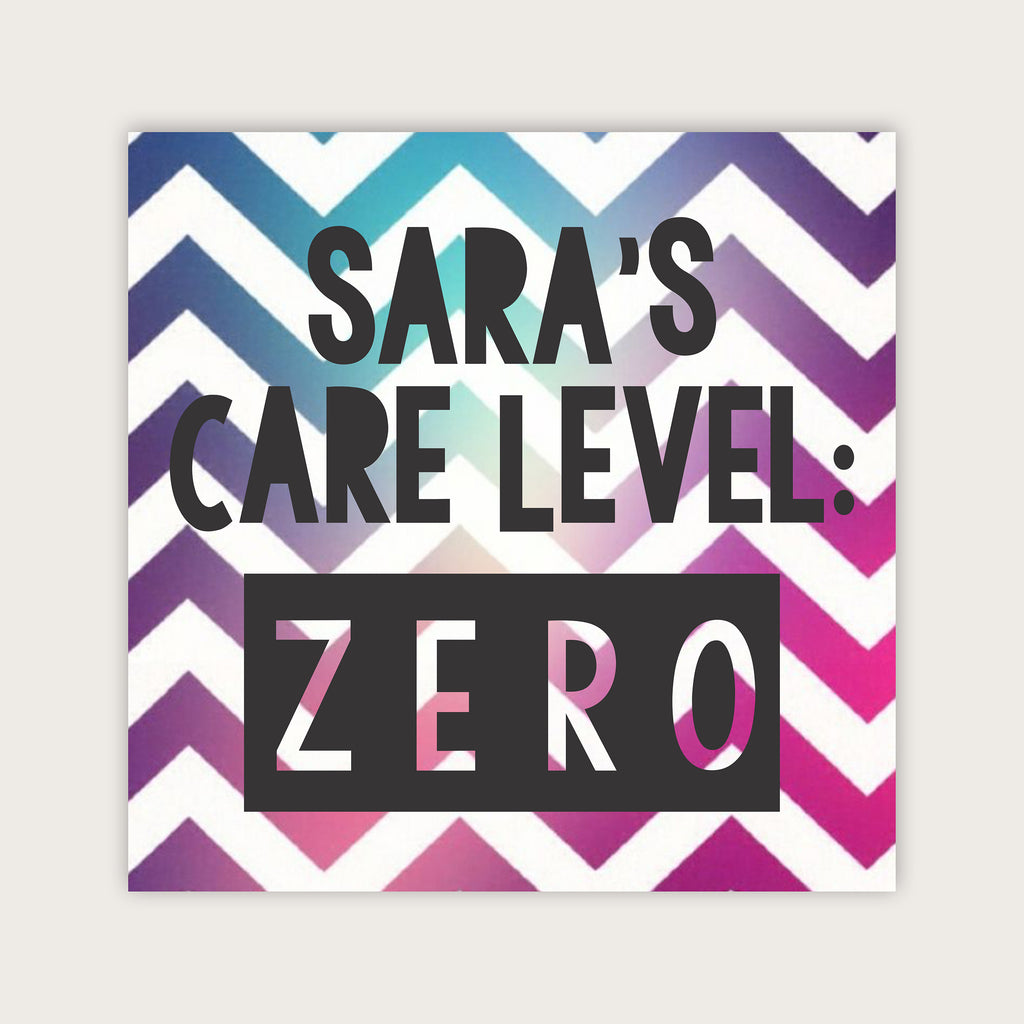 wall-door-sign-kid-s-room-sign-custom-wall-sign-sara-stamp-out