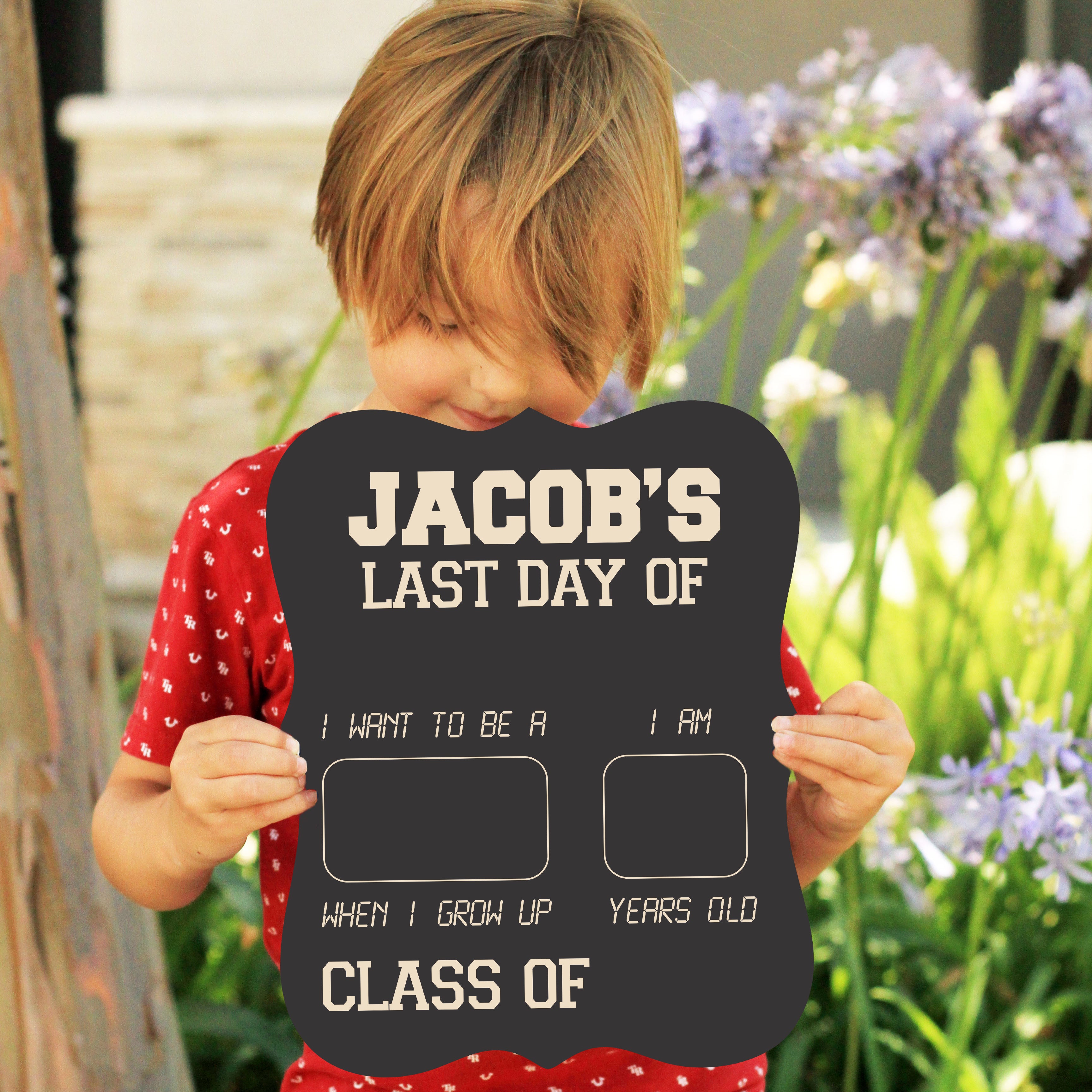 first-last-day-of-school-chalkboard-sign-jacob-stamp-out
