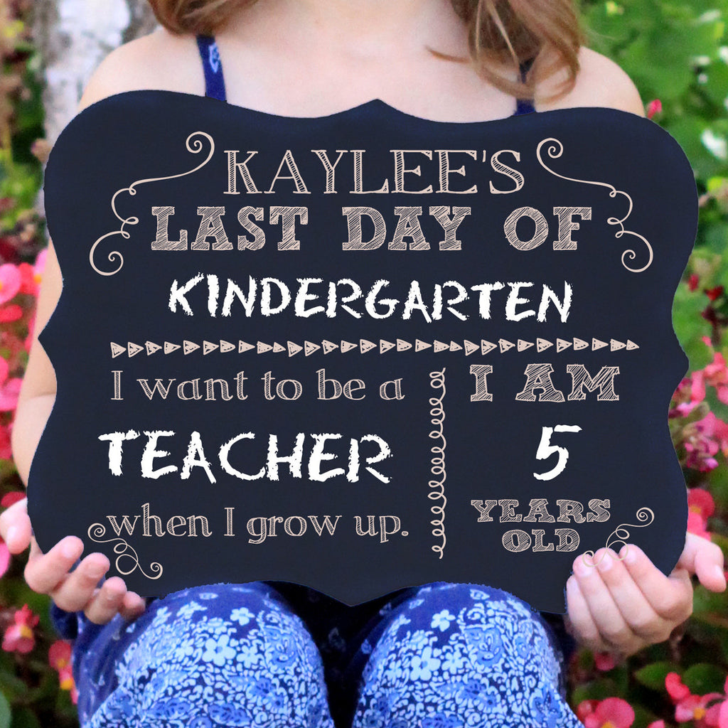 personalized-last-day-of-school-chalkboard-sign-stamp-out