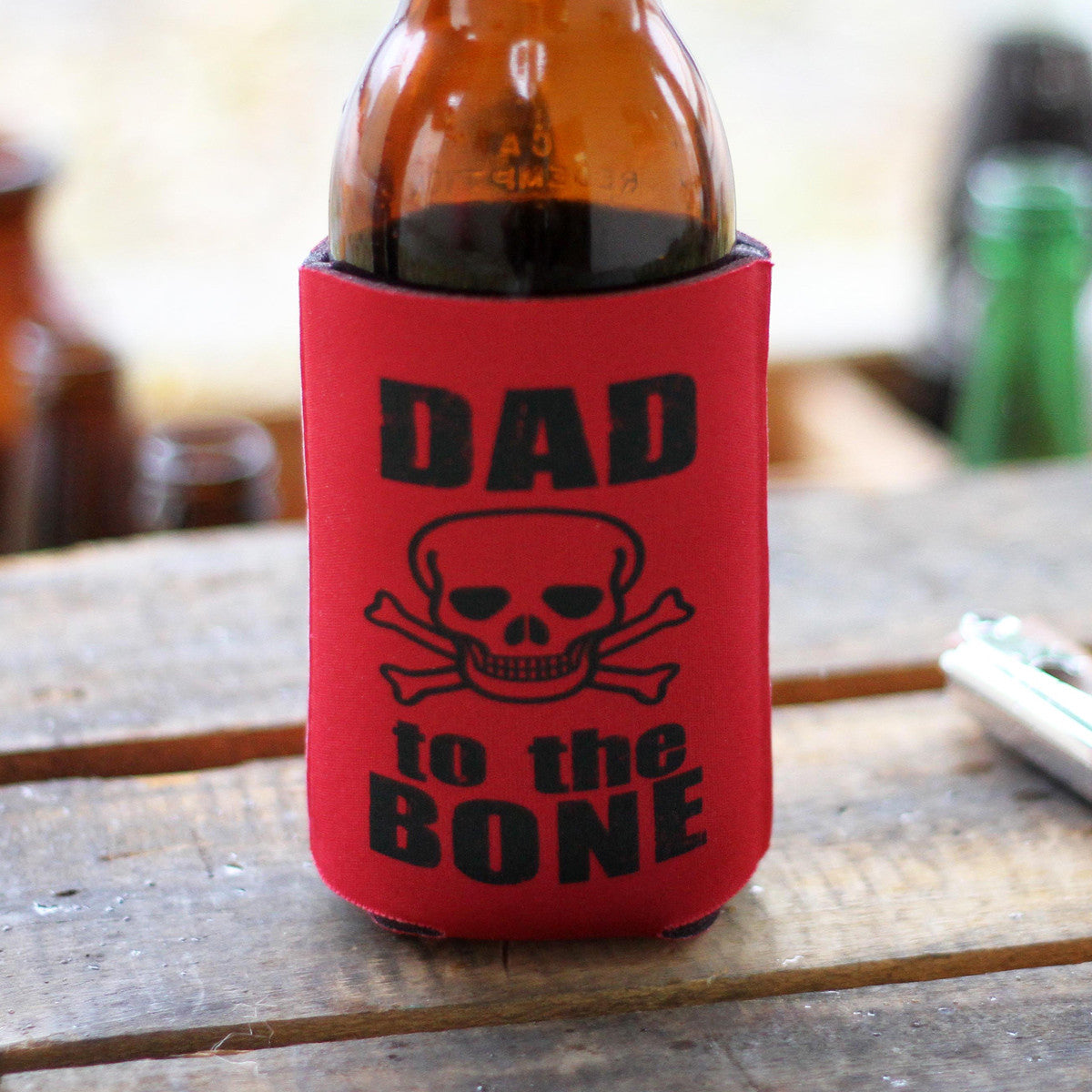 dad-to-the-bone-beverage-holder-stamp-out