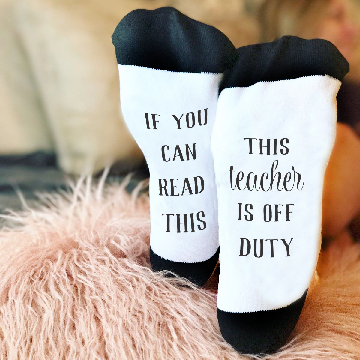 funny-socks-bottom-of-sock-sayings-if-you-can-read-this-this-teach