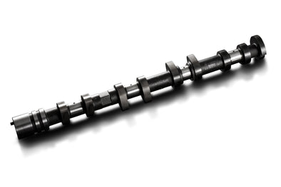 For Genesis Coupe 2.0T G4KF - Tomei Camshaft Poncam Exhaust 262-9.80mm