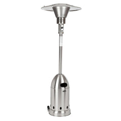 Patio Heaters Fernandina Beach