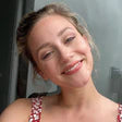 Lena H.