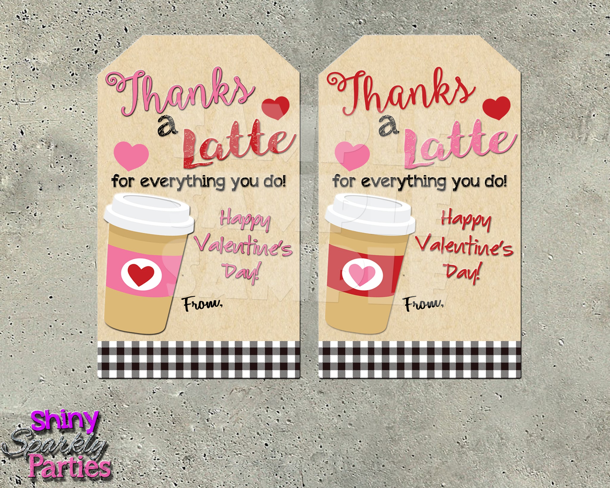 thanks-a-latte-free-printable