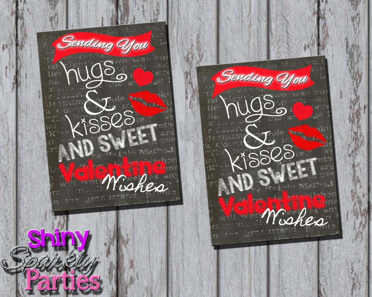 Valentine S Day Forever Fab Boutique - roblox valentines day cards chalkboard red teal roblox