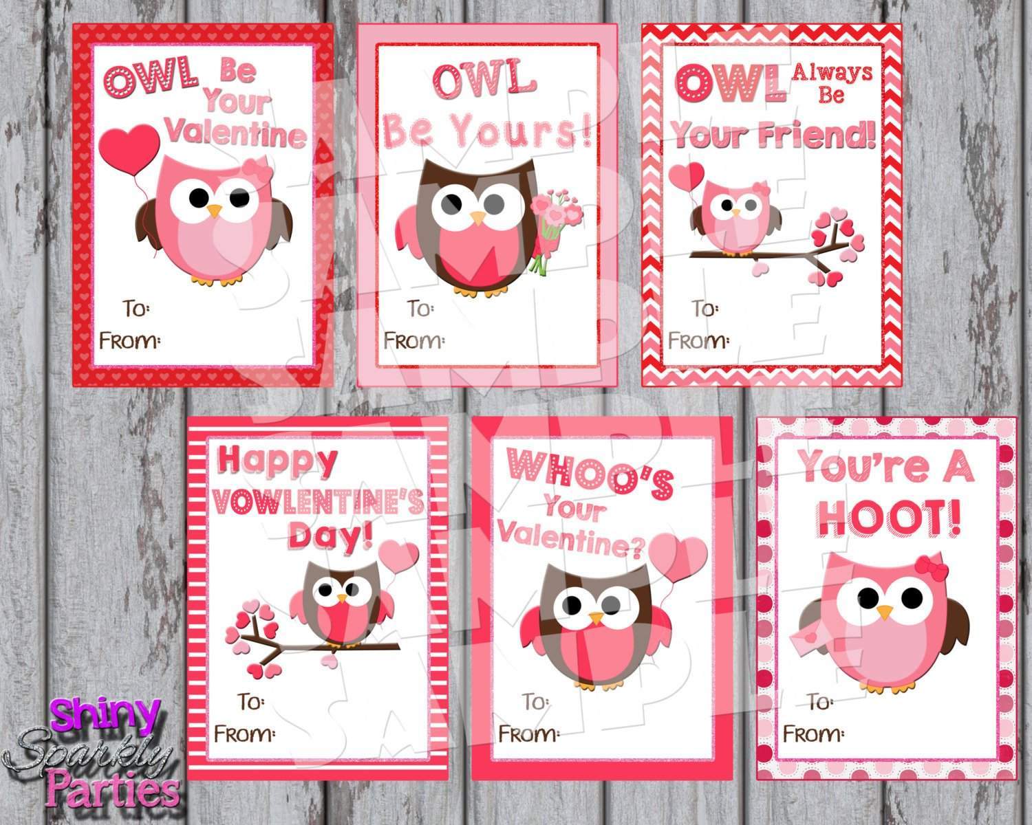 owl-valentine-cards-forever-fab-boutique