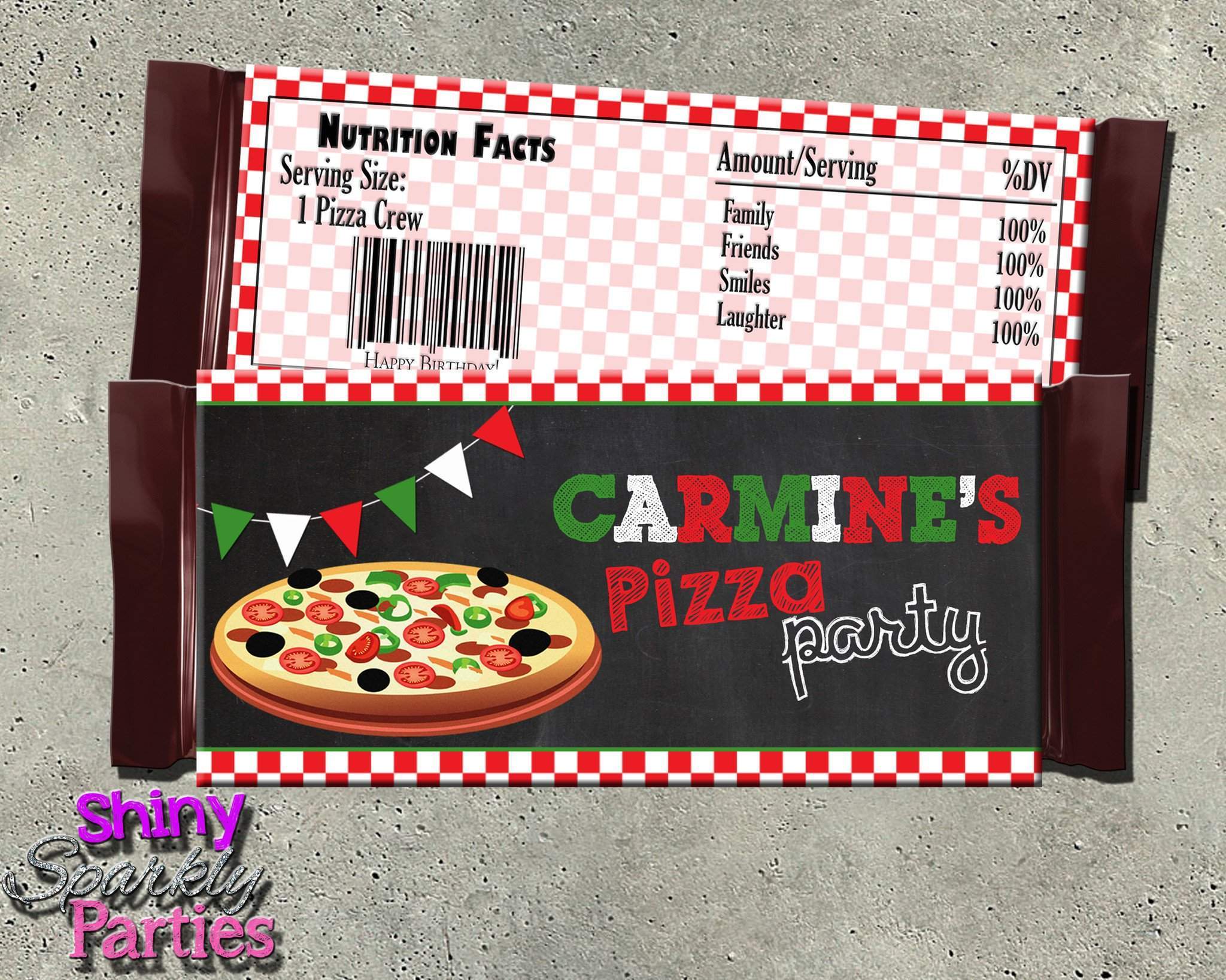 Products Page 9 Forever Fab Boutique - roblox candy bar wrapper