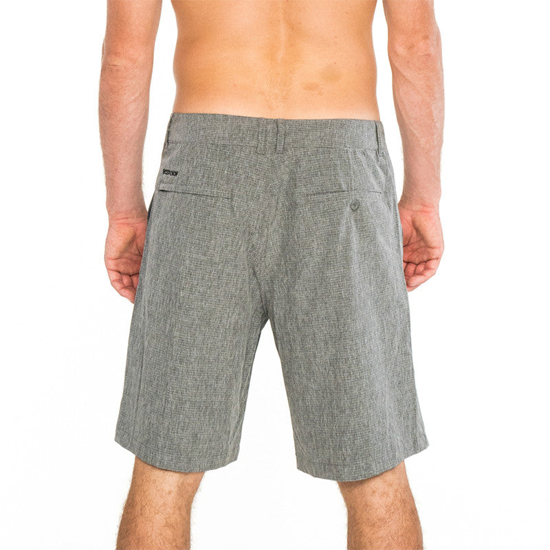 Body Glove SuperChunkie Boardshorts Grey