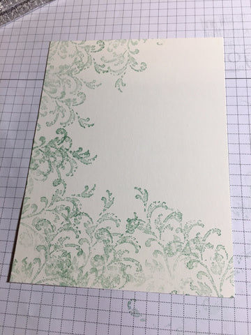 Download Dragonfly Sympathy Card By Crystal Cleveland Maymay Made It