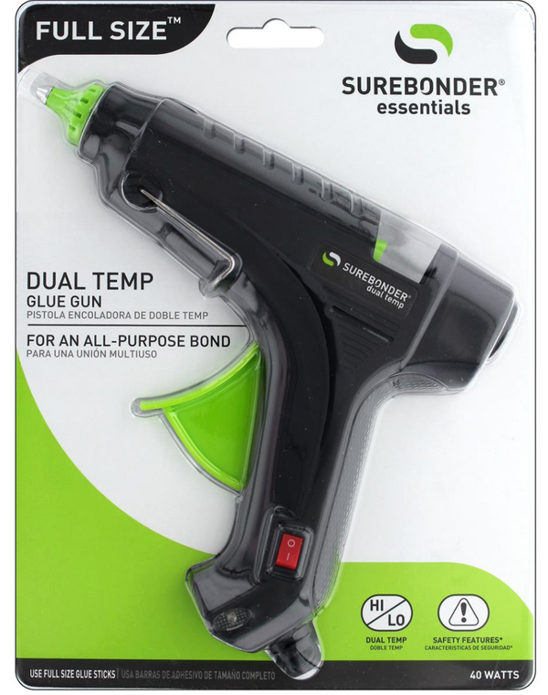 Glue Sticks – Surebonder