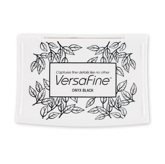 VersaMark Watermark Stamp Pad – Honey Bee Stamps