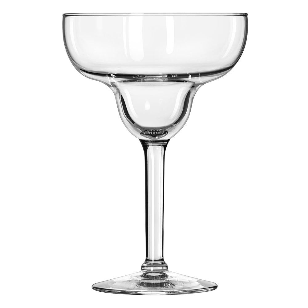 (D) Copas de vino con forma de tulipán de cristal con sistema de 4 piezas,  cristalería de estilo moderno