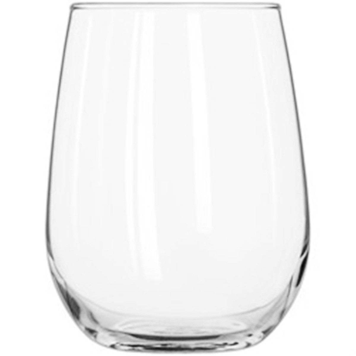 https://cdn.shopify.com/s/files/1/0979/9666/products/Stemless-17-ounce-White-Wine-Glass-12-2-221_1.jpg?v=1446848480