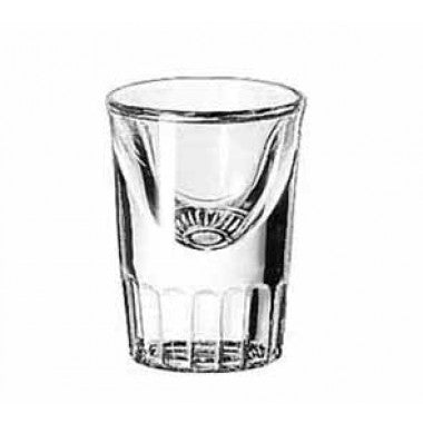 Set 12pzs Vasos Cristal Vidrio 350ml Modernos Tipo Highball