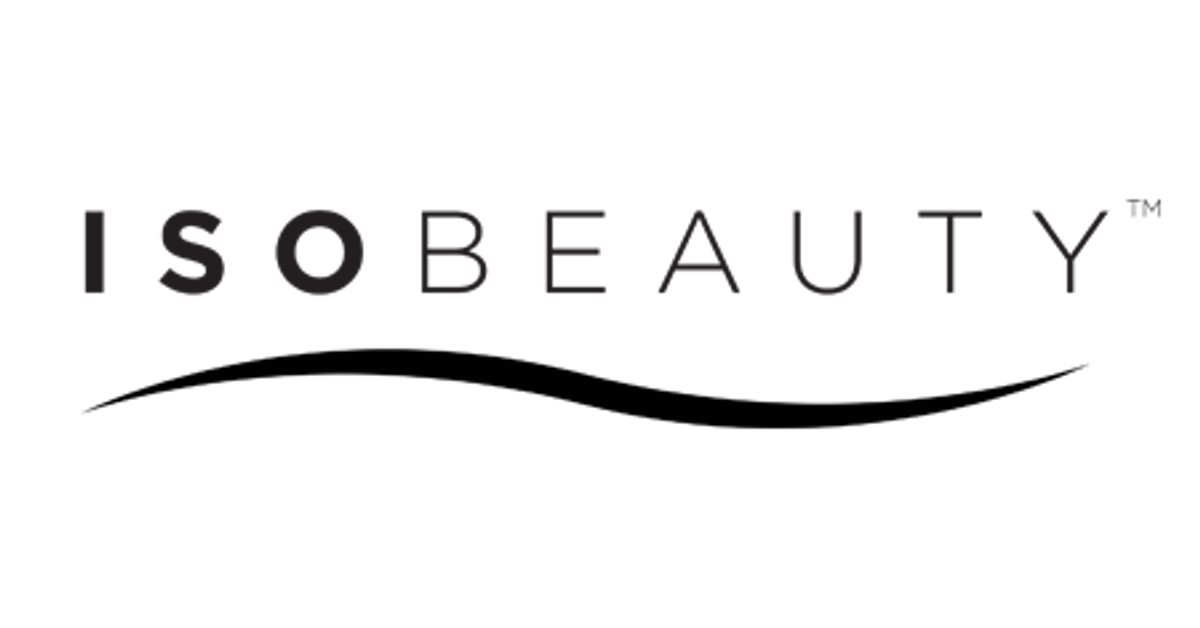 Premium Vector  Pm initial logo, salon, luxury cosmetics spa beauty vector  template