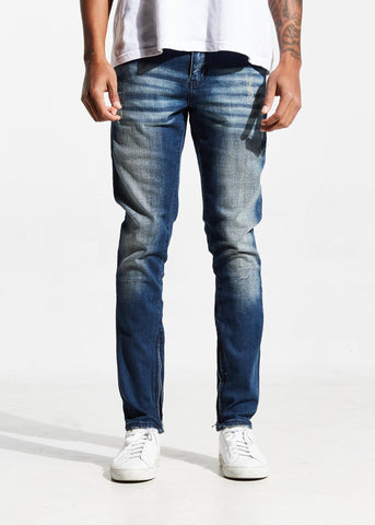 crysp denim pacific denim