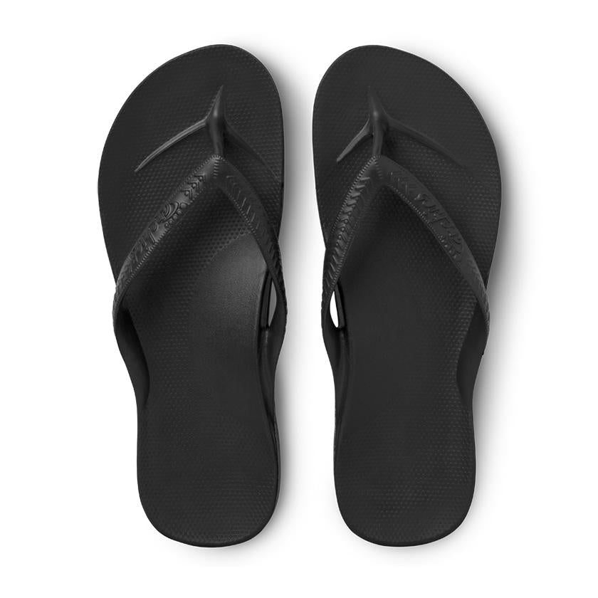 archies flip flops amazon