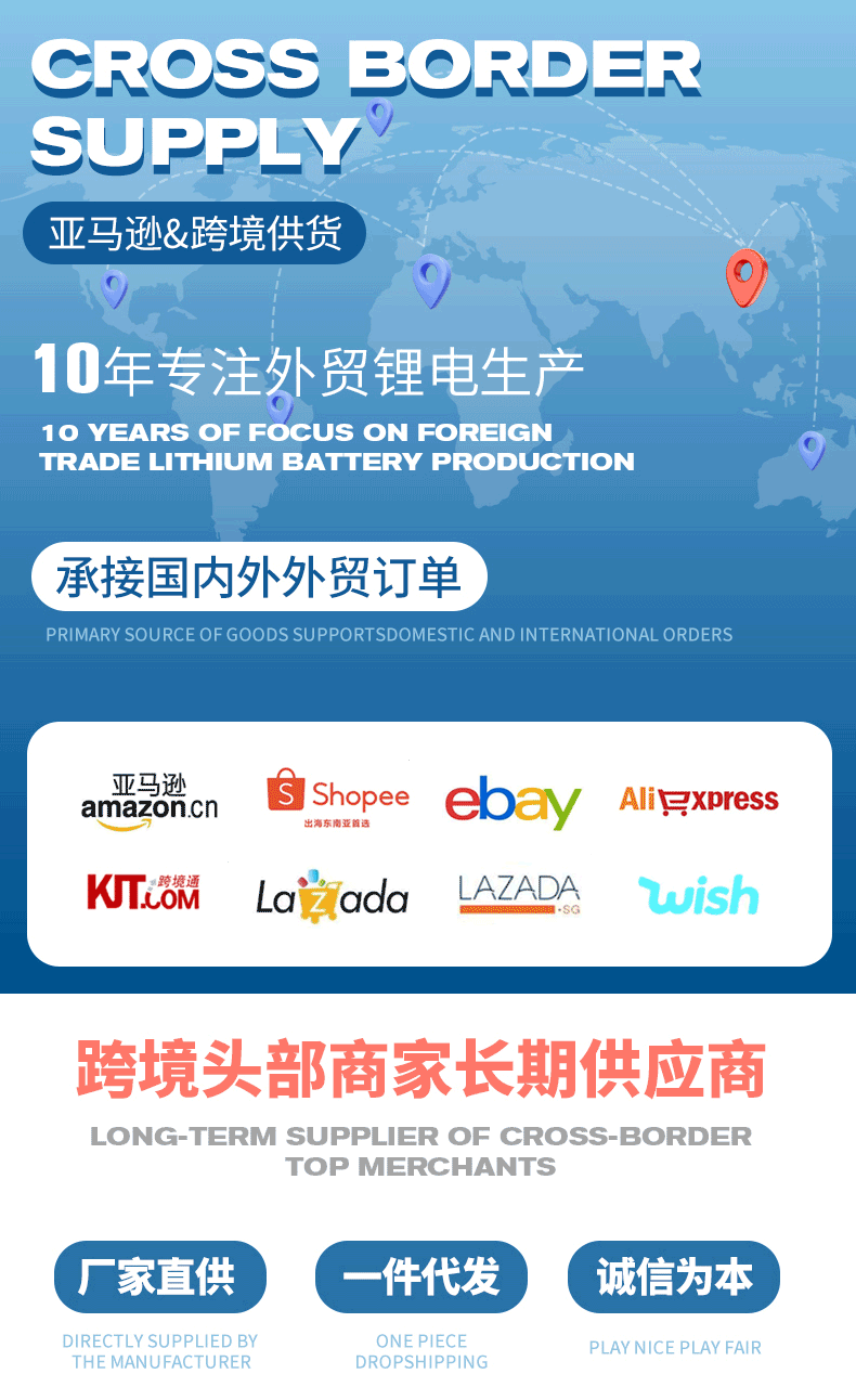 gGqRi/mnzdQy998jxNBrwojaGoWlNbWTkQfC