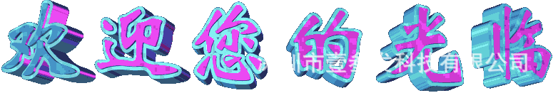 gGqRi/mnzdQy998jxNBrwonfGoSpNbaWZICx