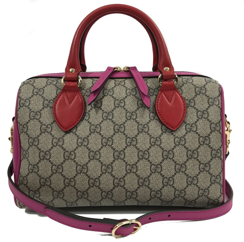 gucci 409529