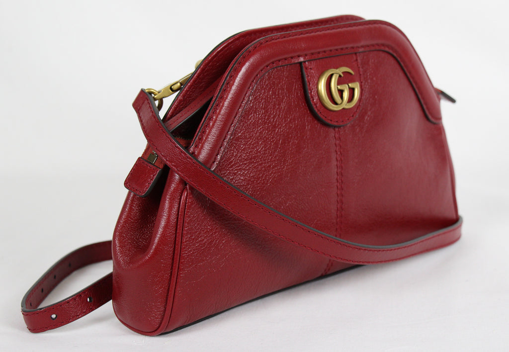 gucci 524620