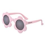 Baby Daisy Kids Sunglasses