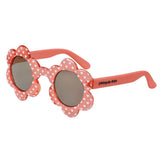 Baby Daisy Kids Sunglasses