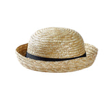 Annie Boater RRP $39.95