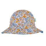 Autumn Floppy Hat RRP $39.95