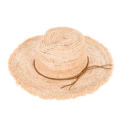 Coco Hat Size Adult