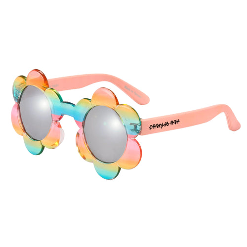 Baby Sunglasses – Babyllama store