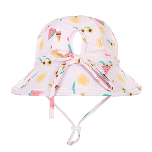 Gymboree, Accessories, Gymboree Boys Sun Hat