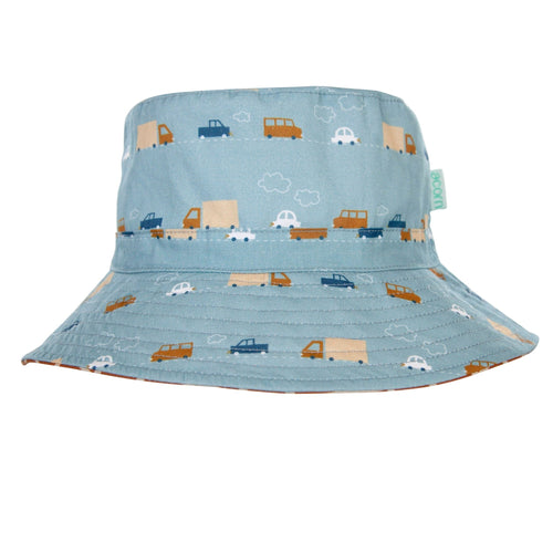 Kids Hats, Kids Sun and Summer Bucket Hats