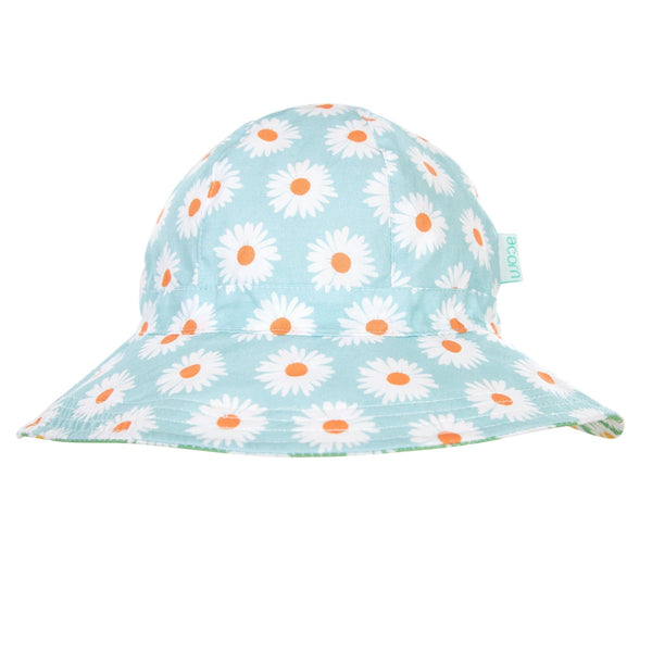 Childrens Hats Baby Hats Kids Hats Acorn Kids Hats– Acorn Kids Accessories