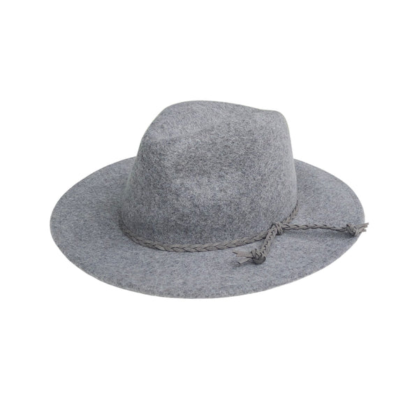 cheap felt hats