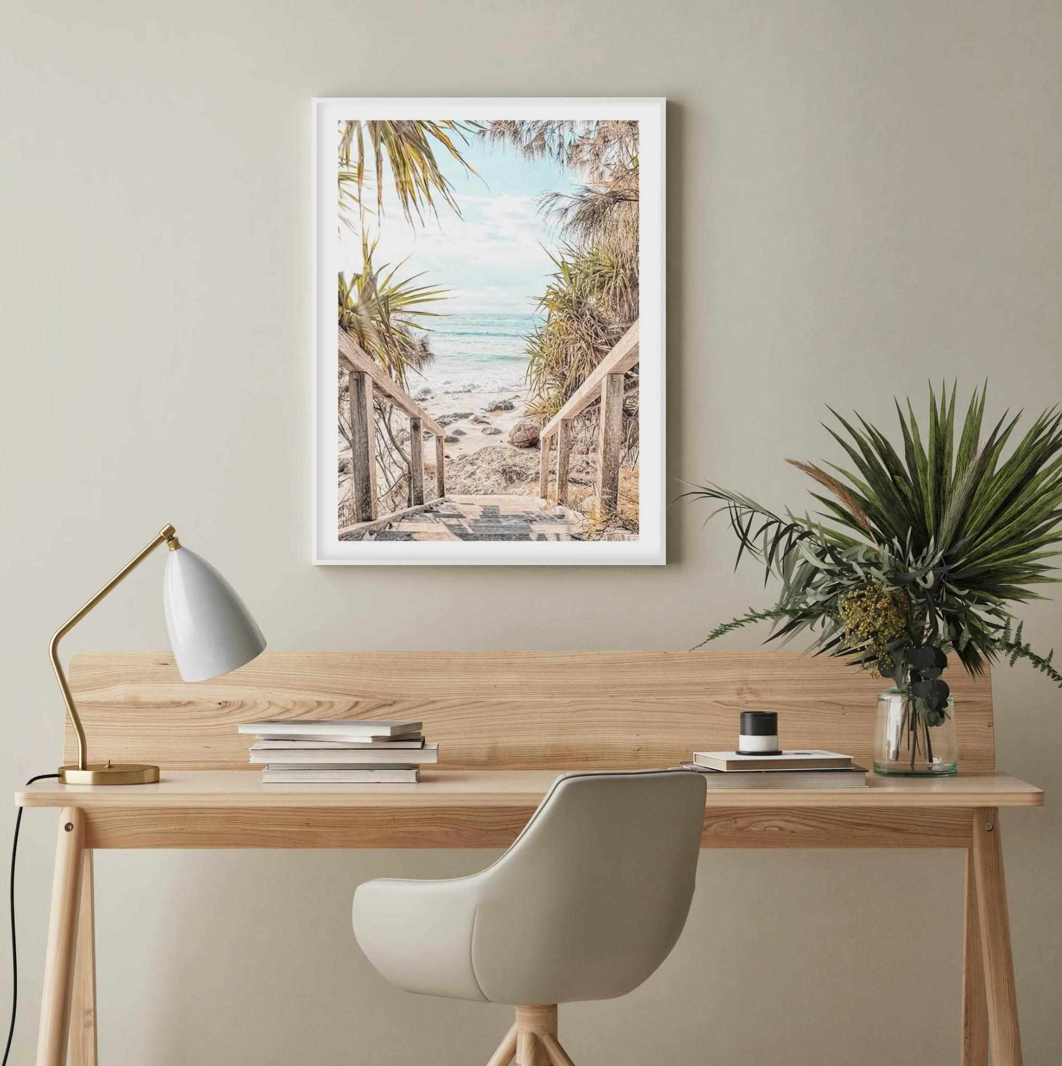 Shop Home Office Wall Art Prints Online & Inspire Yourself Today! – Olive  et Oriel