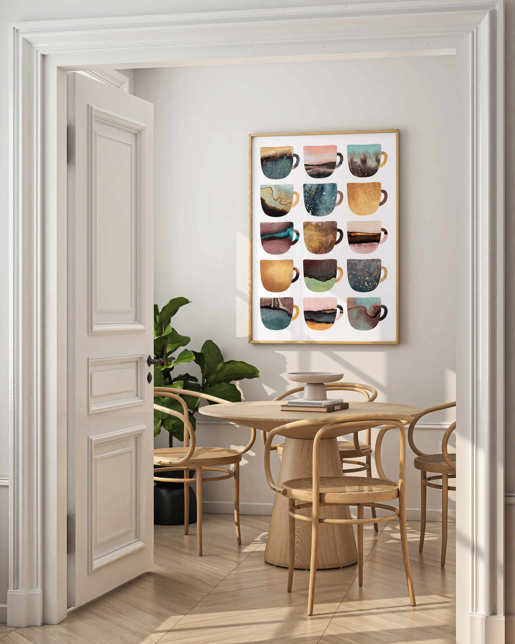 https://cdn.shopify.com/s/files/1/0980/1950/files/Earthy-Coffee-Cups-By-Elisabeth-Fredriksson---Mock_3ec445ea-f9c1-40ee-abd1-862954648a87_1024x.jpg?v=1701487750