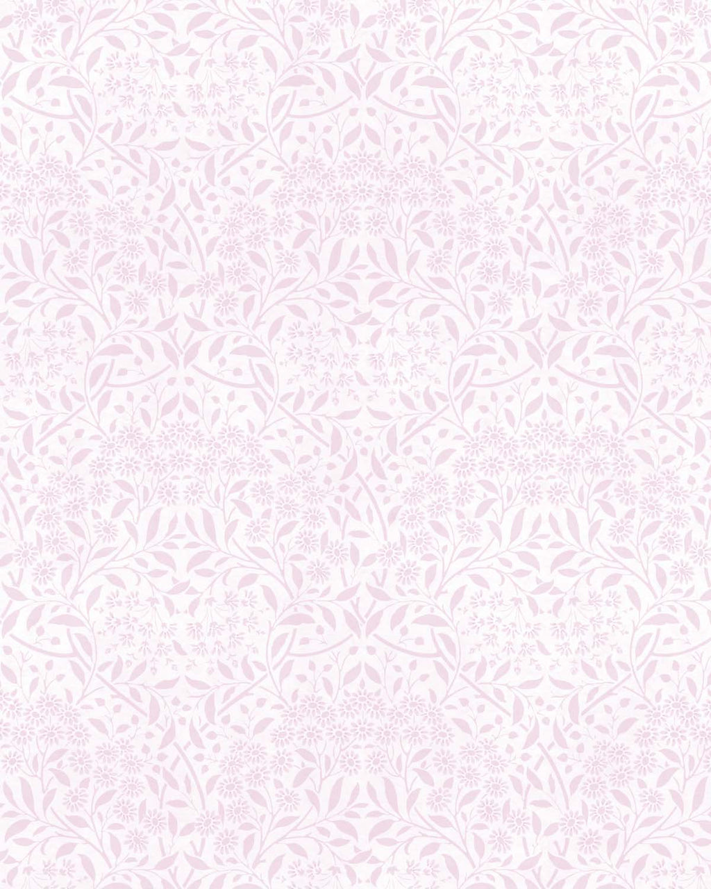 Pink Coral Light Pink Dark Pink Aesthetic Pastel Wallpaper