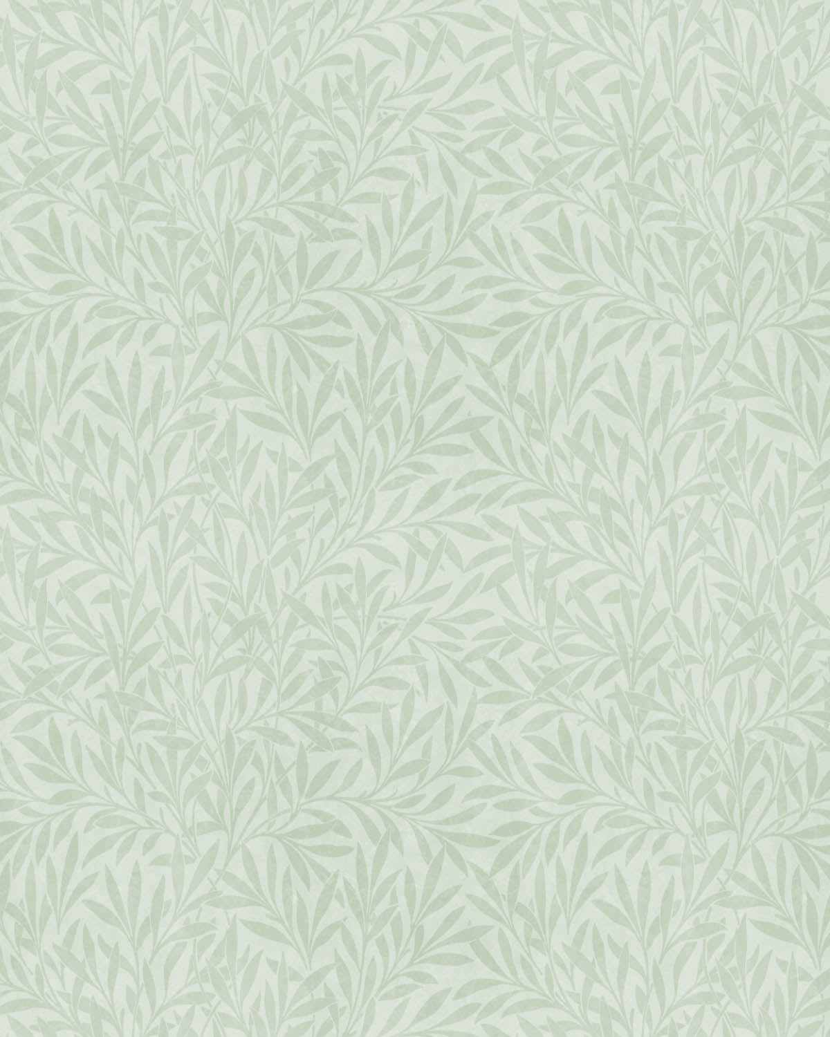 52 Sage Green Aesthetic Wallpaper Backgrounds  Restore Decor  More