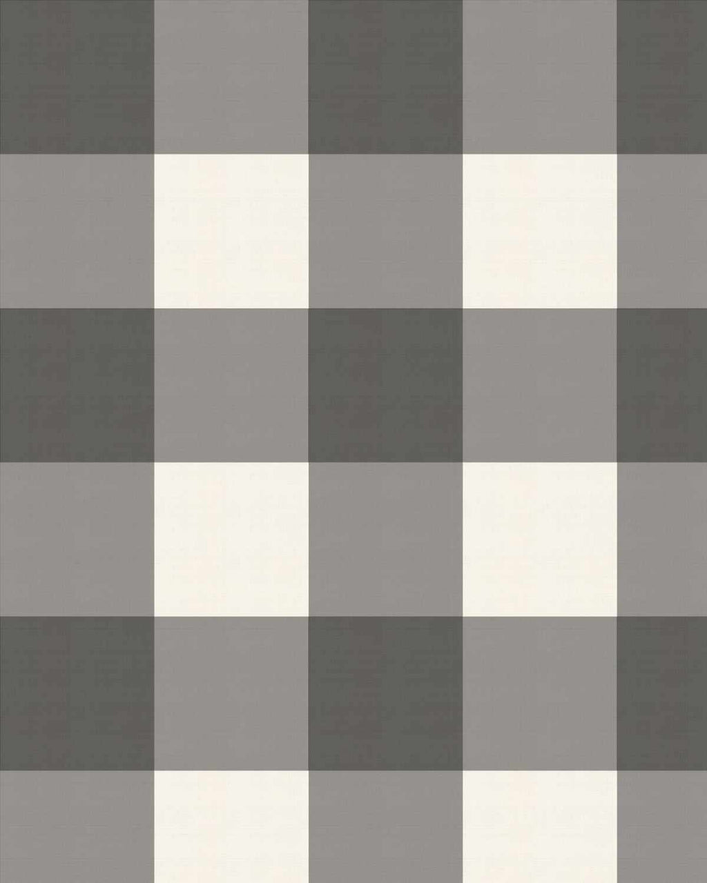 Checkered and Plaid Wallpaper - For Home & Workspace