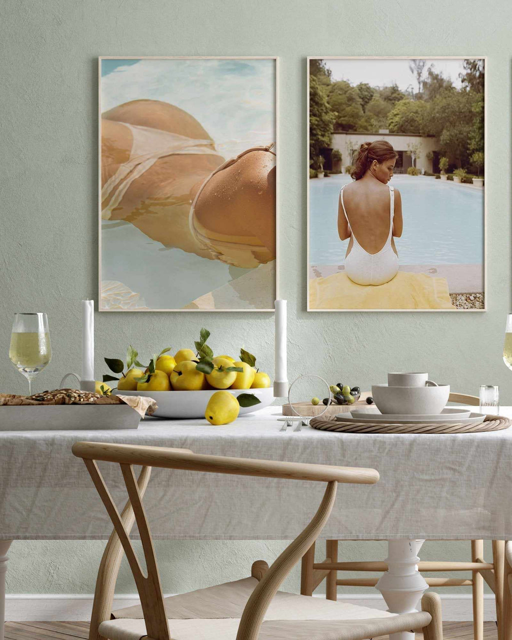 - Art Olive Photo et Italy Today! Amalfi Prints Shop – Coast Oriel Wall