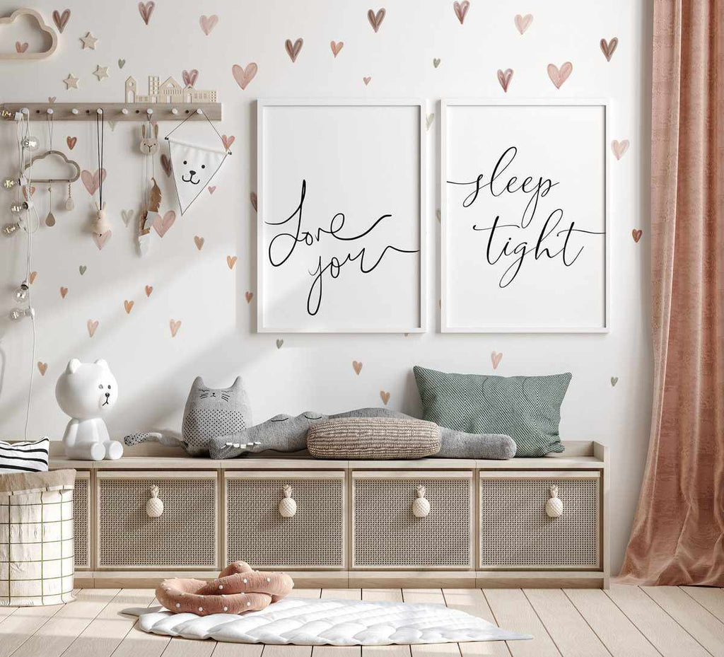 https://cdn.shopify.com/s/files/1/0980/1950/products/Hearts-Decal-Set-Decals-decorate-your-kids-bedroom-wall-decor-with-removable-wall-decals-these-fabric-kids-decals-are-a-great-way-to-add-colour-and-update-your-childrens-bedroom-avail_952e6a3c-b8a6-463e-a1a6-93c2d0264b65_1024x.jpg?v=1678518288