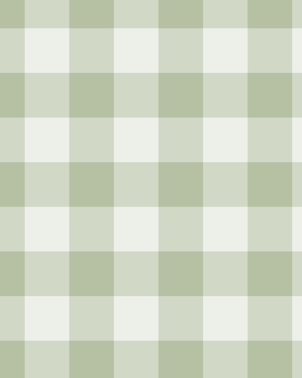 20 Sage Green Aesthetic Wallpaper Backgrounds FREE